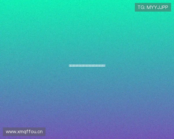 黑白体育足球直播尽享全球赛事精彩实时比分与赛事分析 黑白体育足球直播尽享全球赛事精彩实时比分与赛事分析