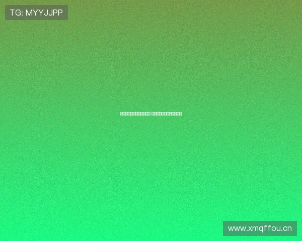 免费在线看球直播网站推荐 球迷必备平台畅享赛事精彩