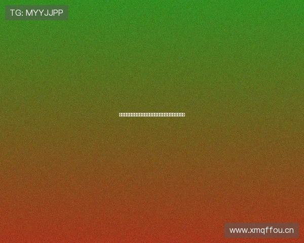 天天体育在线直播吧手机版下载安装全攻略精彩赛事随时看