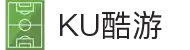 KU酷游·(中国区)官方网站